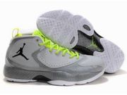 Nike Jordan retro 2012,  Dunk sb,  Supra,  creative recreation,  LV shoes