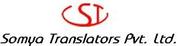Japanese Language Translation Provider  Company 