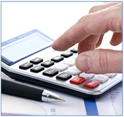 Account Receivable Collection