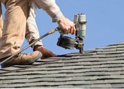 Roofing Services!!!!! 