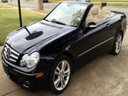 Mercedes-benz Only 66180 miles