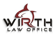 Wirth Law Office - Okmulgee Attorney
