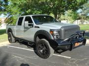 ford f-250 Ford F-250 4x4