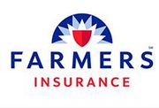 Oklahoma Homeowners Insurance by Robert Brown Agency
