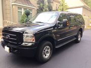 2005 Ford Excursion Extremely clean