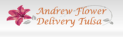 Same Day Flower Delivery Tulsa