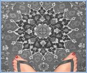 Handmade Carpets Online