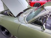 1968 Dodge Coronet Base