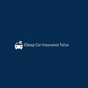 Cheap Car Insurance Tulsa OK
