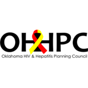 Ending HIV Oklahoma & Hepatitis Planning Council (OHHPC)