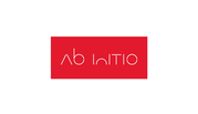Abinitio Online Training | Abinitio Training Classes from India