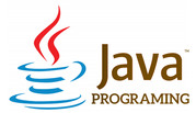 JAVA Programming Certification Course at VISWA Technologies