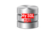 My SQL DBA Online Training and Placement Assistance