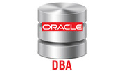 Best Oracle DBA Online Training Institute