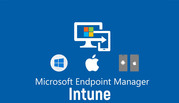 Microsoft Intune Online Training attend free demo