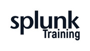 Best Splunk Certification Online Training