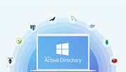 Active Directory Training Institute in India