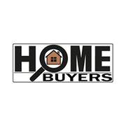 We Buy Houses in Broken Arrow | Sell Your House As-Is
