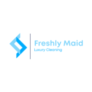 House Cleaning Services in Broken Arrow - Freshly Maid Luxury Cleaning