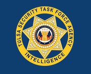 Downtown Tulsa Security Services - Tulsa Security Task Force
