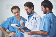 Contact us today for a free consultation!