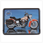 Buy Motorcycle Wall Clock at the Best Price