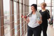 Women’s Health Services in Broken Arrow, OK | Wellspring Family Clinic